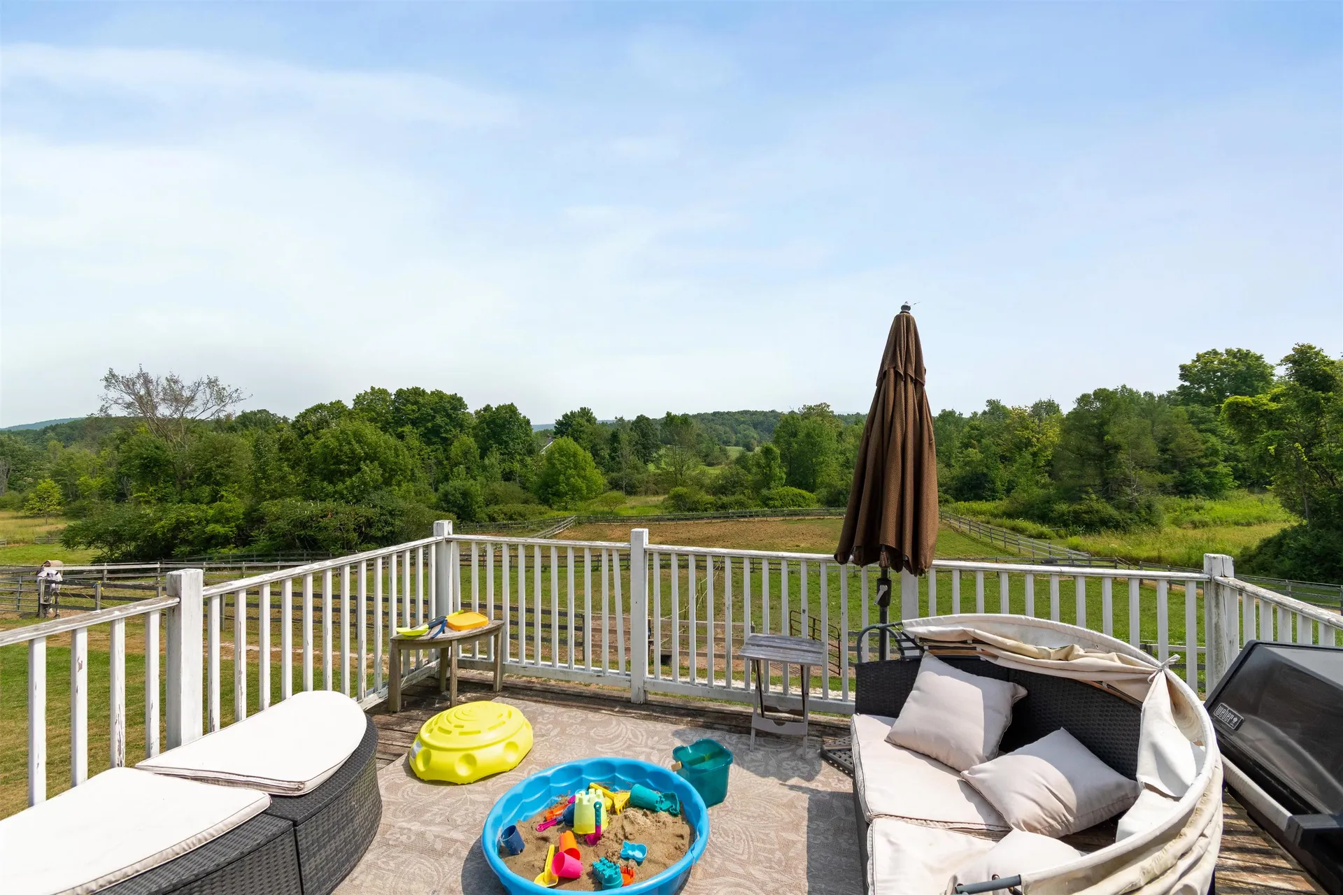 6493 Dorset Street Shelburne VT 05482-7096