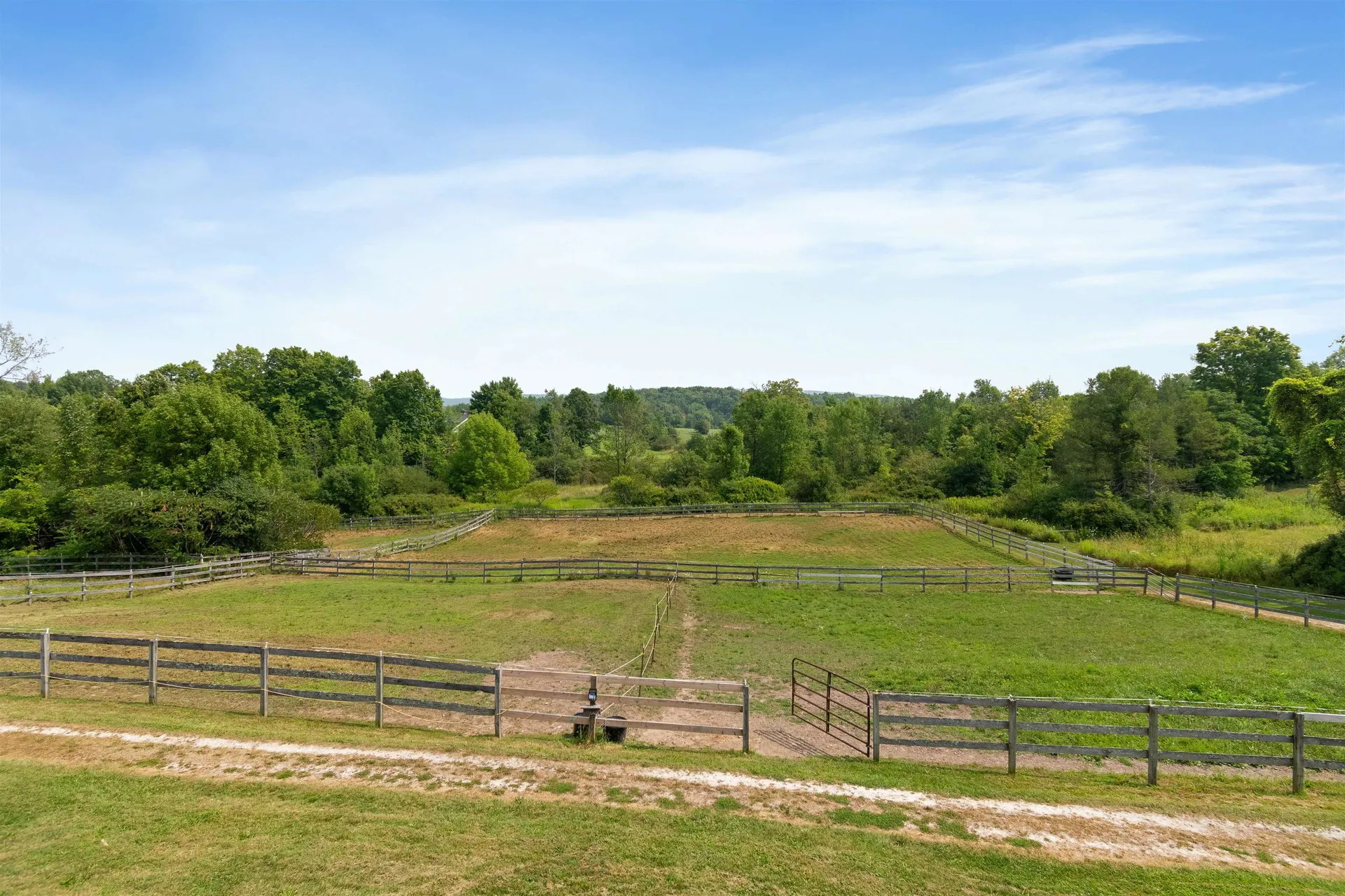 6493 Dorset Street Shelburne VT 05482-7096