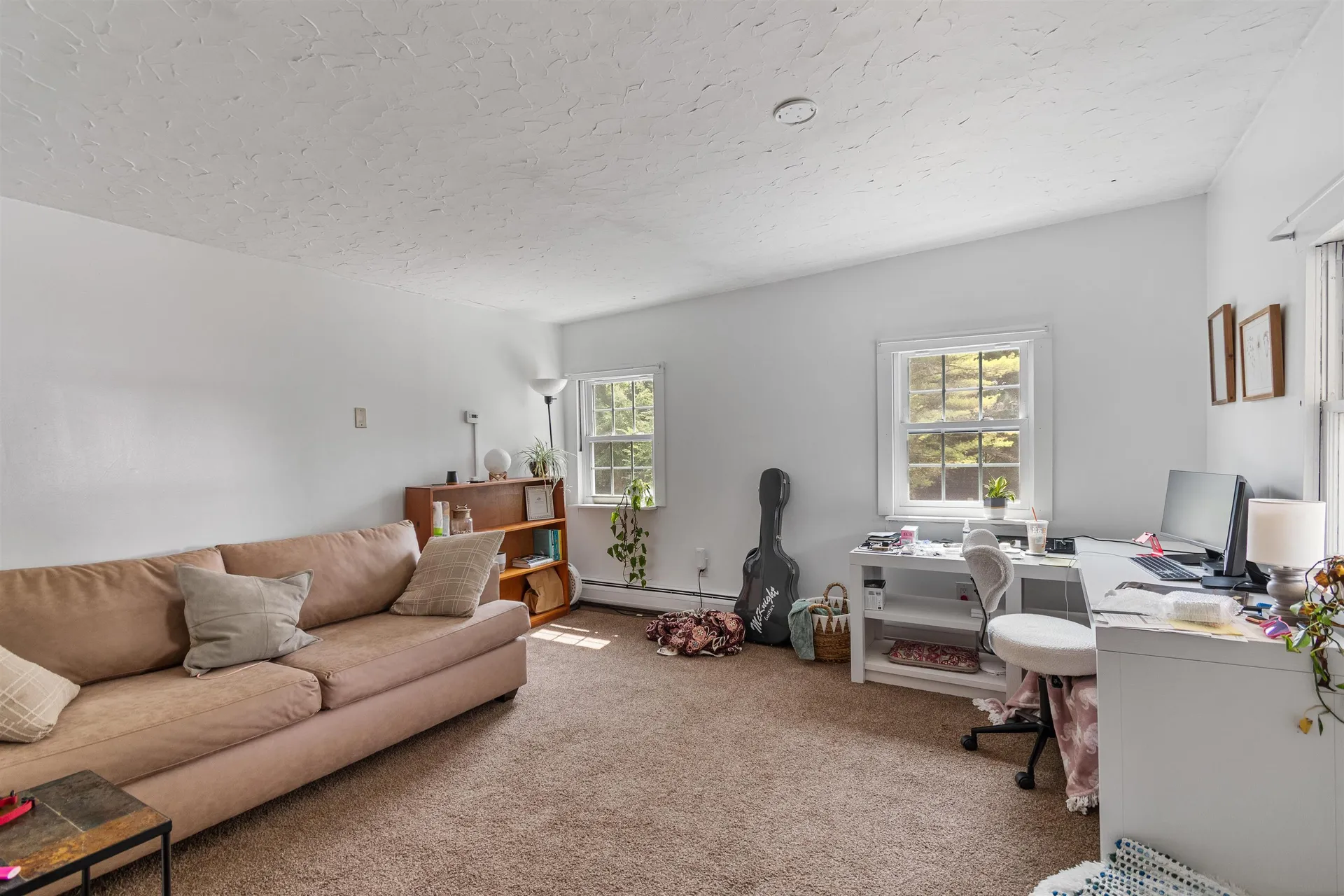 6493 Dorset Street Shelburne VT 05482-7096