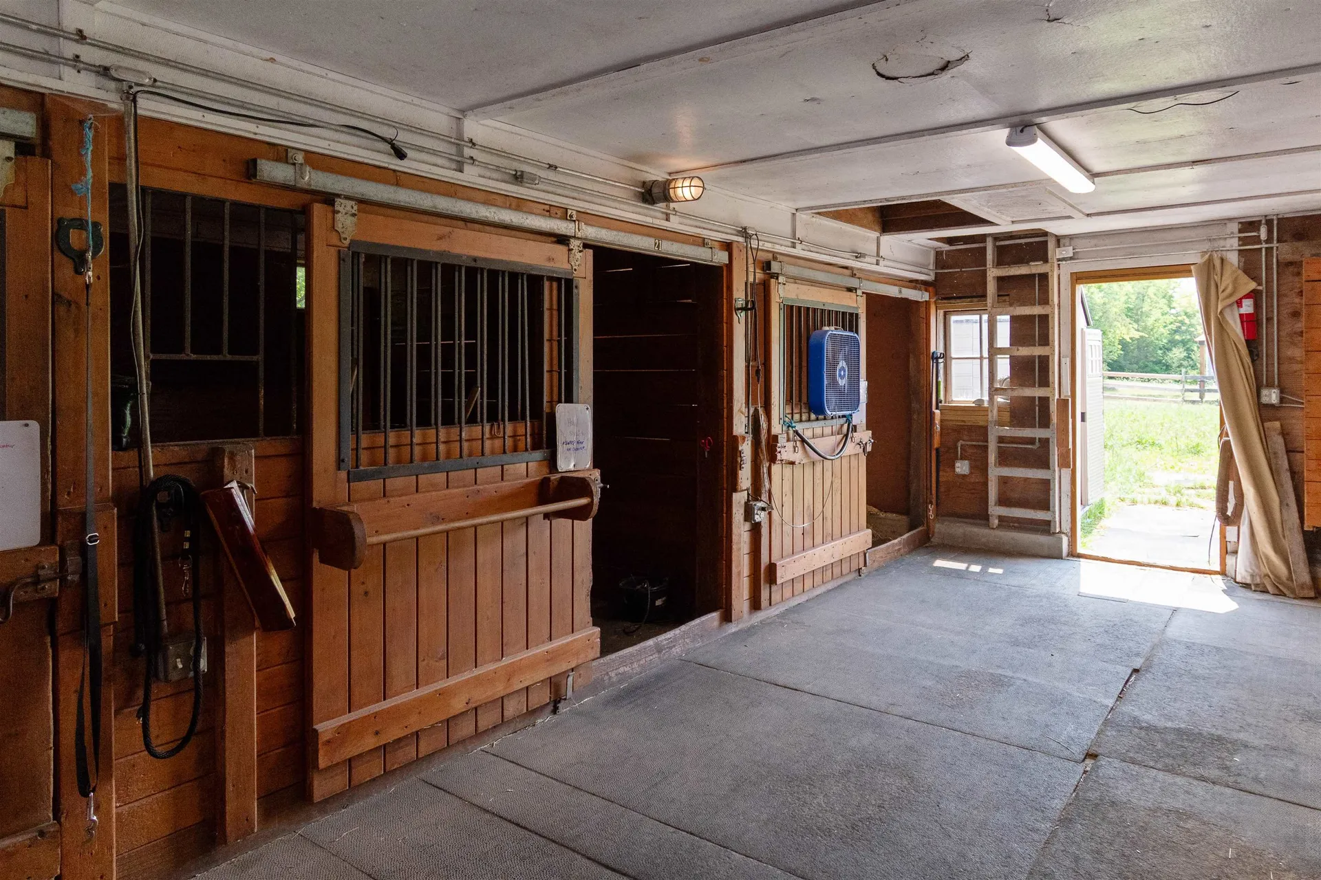 6493 Dorset Street Shelburne VT 05482-7096