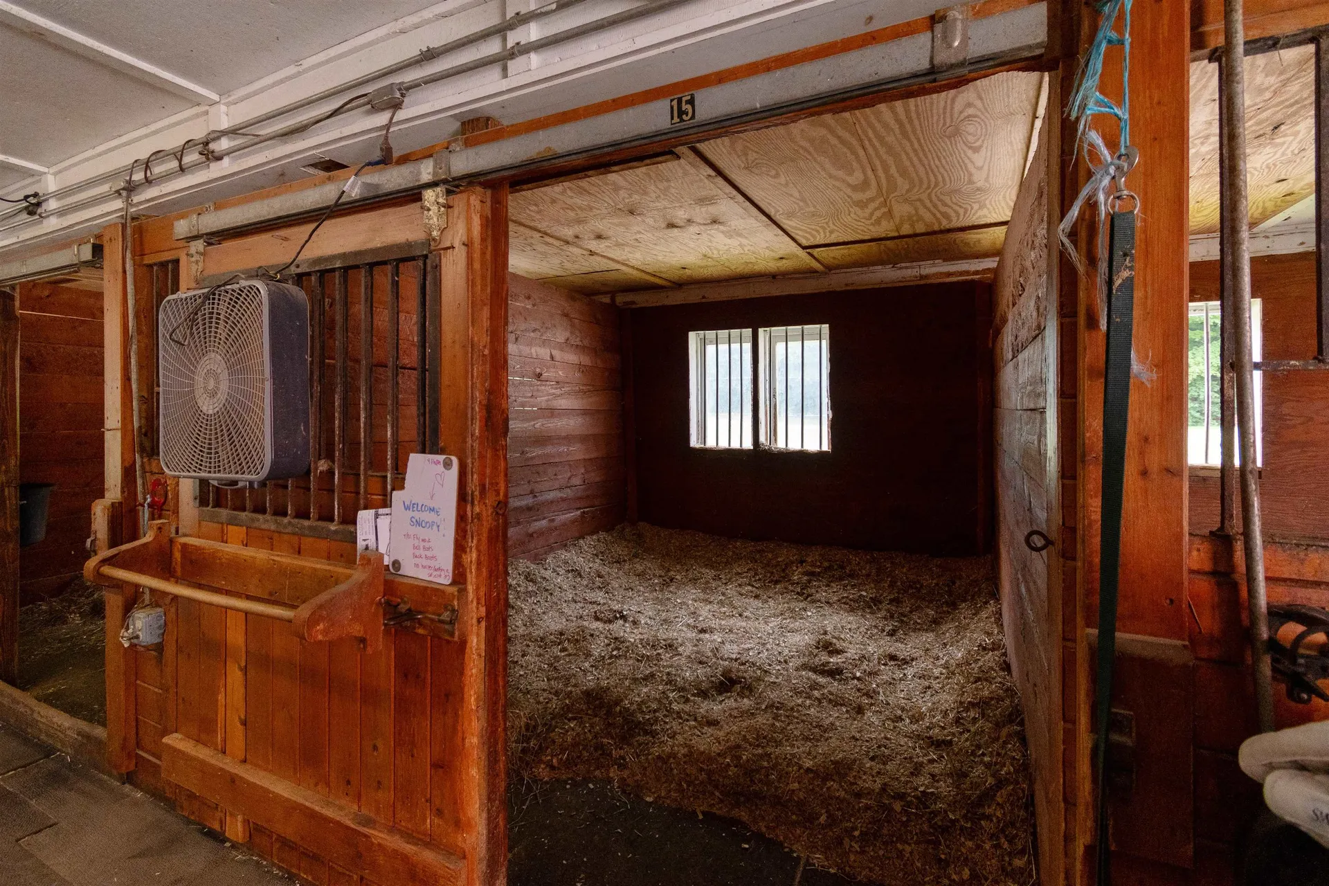 6493 Dorset Street Shelburne VT 05482-7096