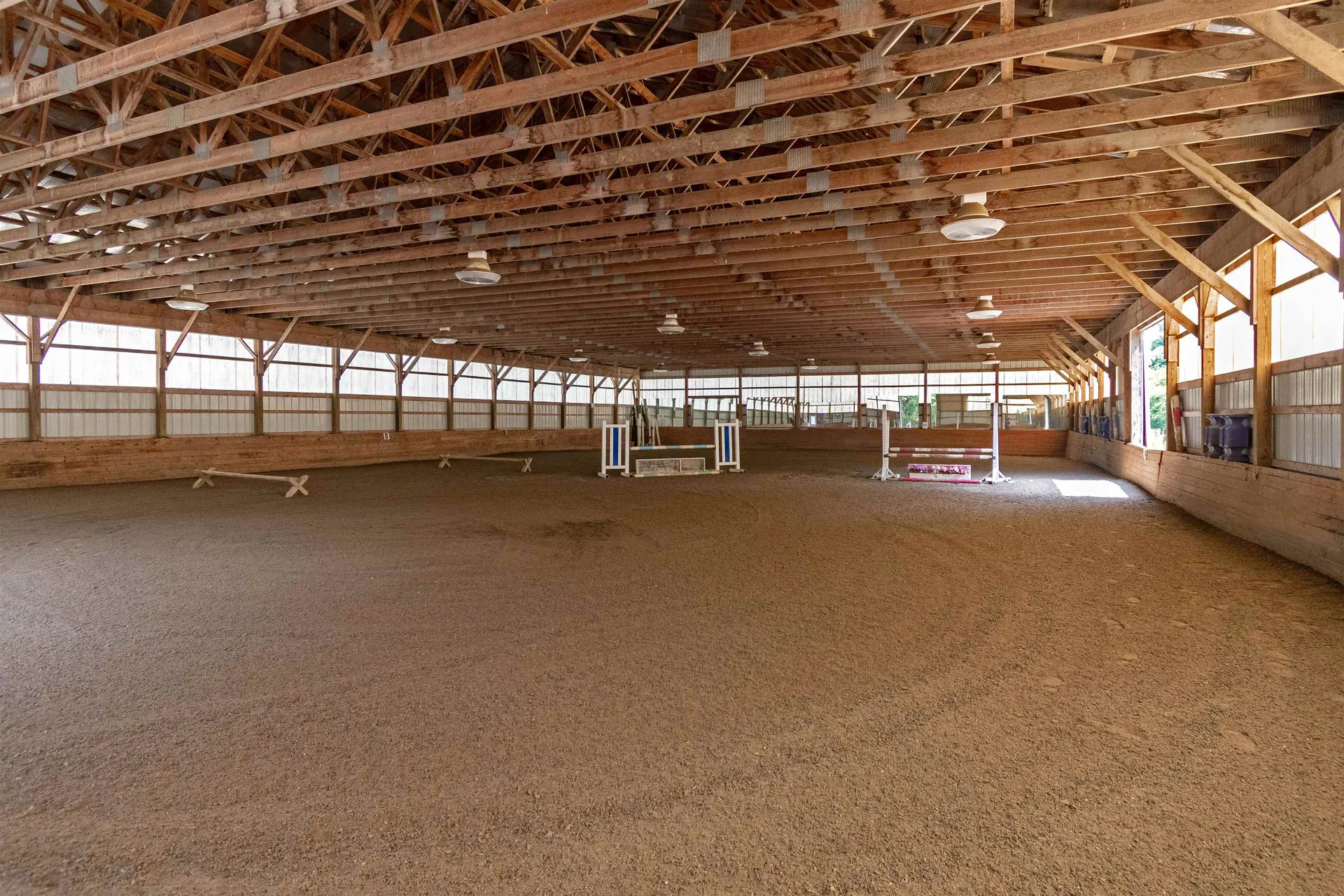 6493 Dorset Street Shelburne VT 05482-7096