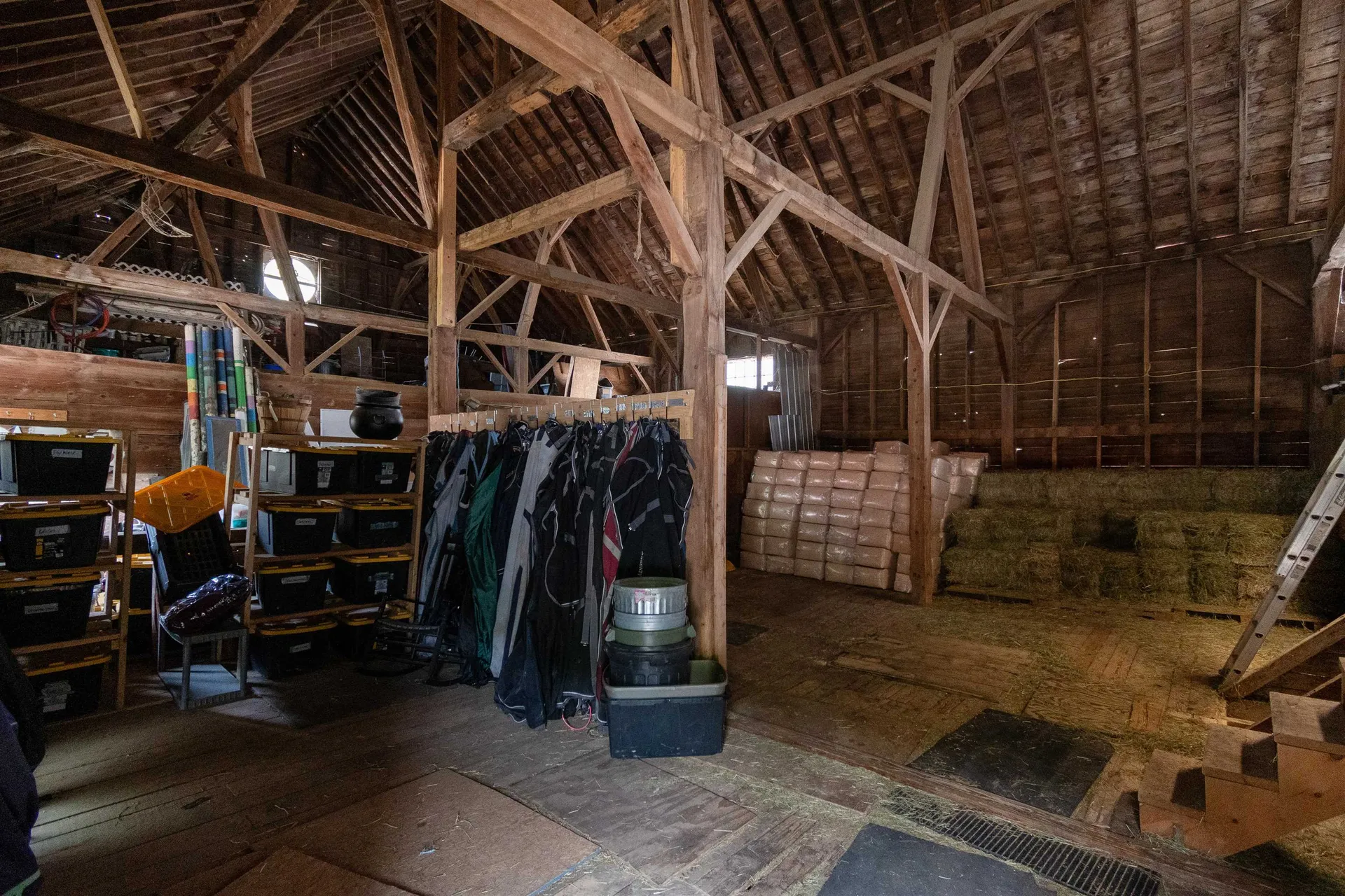 6493 Dorset Street Shelburne VT 05482-7096