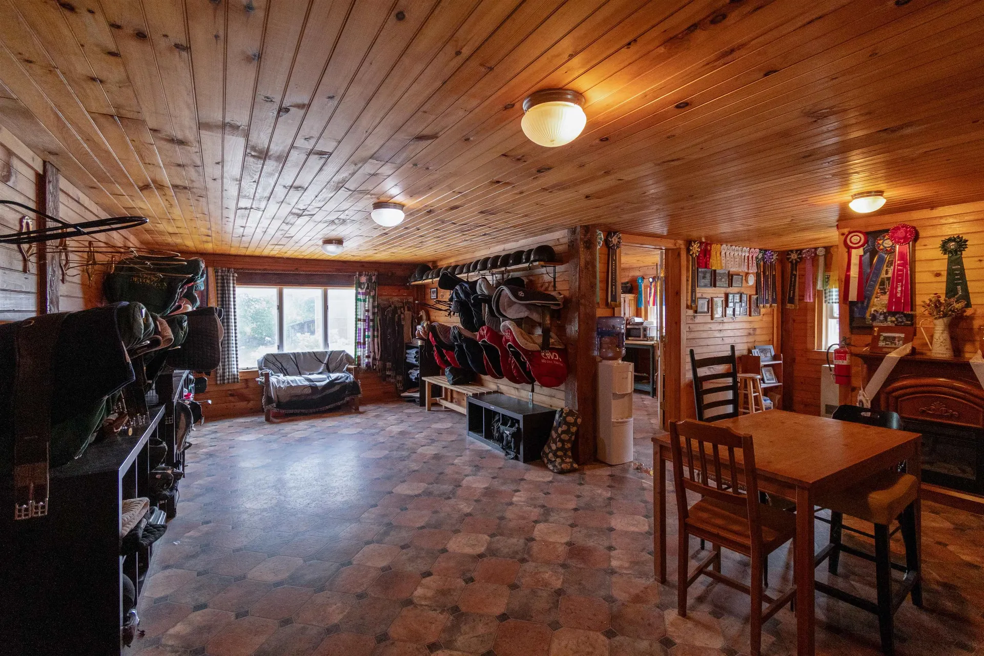 6493 Dorset Street Shelburne VT 05482-7096