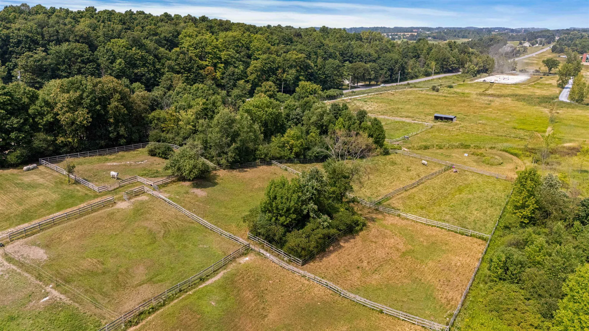 6493 Dorset Street Shelburne VT 05482-7096