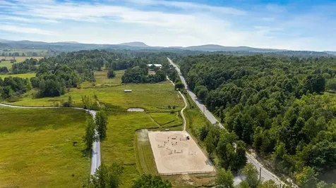 6493 Dorset Street Shelburne VT 05482-7096