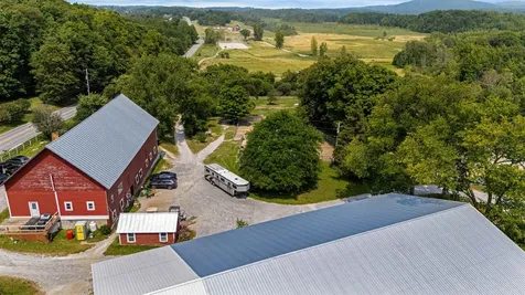 6493 Dorset Street Shelburne VT 05482-7096