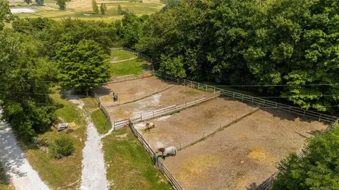 6493 Dorset Street Shelburne VT 05482-7096