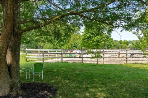 6493 Dorset Street Shelburne VT 05482-7096