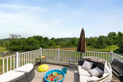 6493 Dorset Street Shelburne VT 05482-7096