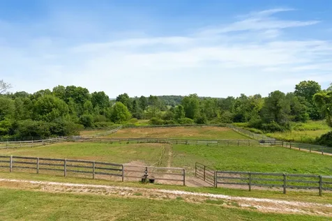 6493 Dorset Street Shelburne VT 05482-7096