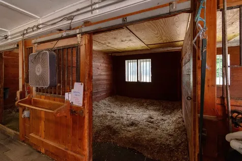 6493 Dorset Street Shelburne VT 05482-7096