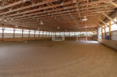 6493 Dorset Street Shelburne VT 05482-7096