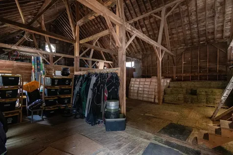 6493 Dorset Street Shelburne VT 05482-7096