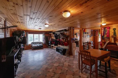 6493 Dorset Street Shelburne VT 05482-7096