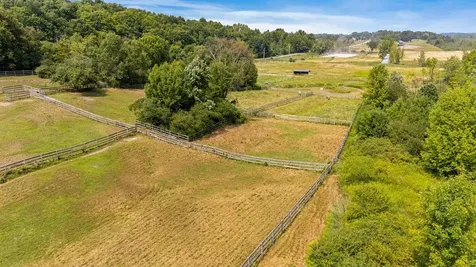 6493 Dorset Street Shelburne VT 05482-7096