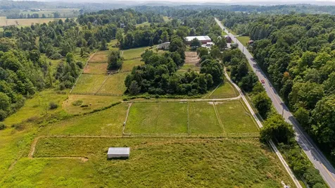 6493 Dorset Street Shelburne VT 05482-7096