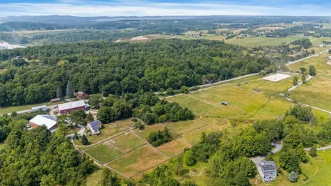 6493 Dorset Street Shelburne VT 05482-7096