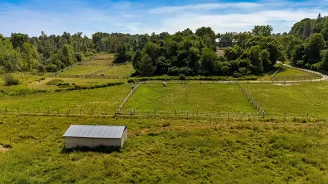 6493 Dorset Street Shelburne VT 05482-7096