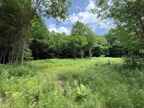 127 Hidden Acres Drive Monkton VT 05469