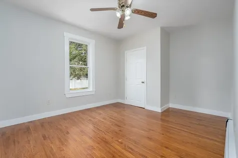 21 King Street Rochester NH 03867
