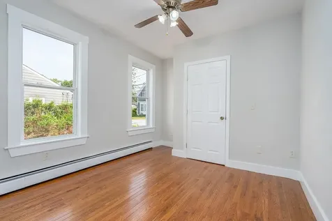21 King Street Rochester NH 03867