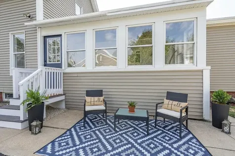 21 King Street Rochester NH 03867