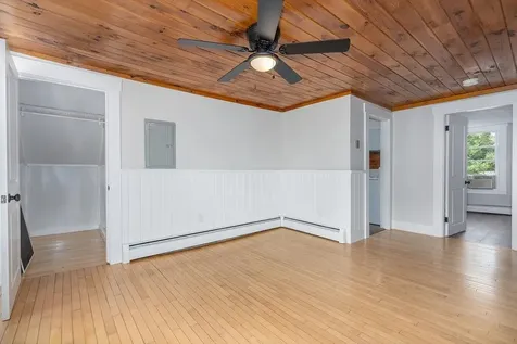 21 King Street Rochester NH 03867
