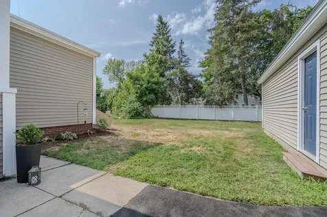 21 King Street Rochester NH 03867