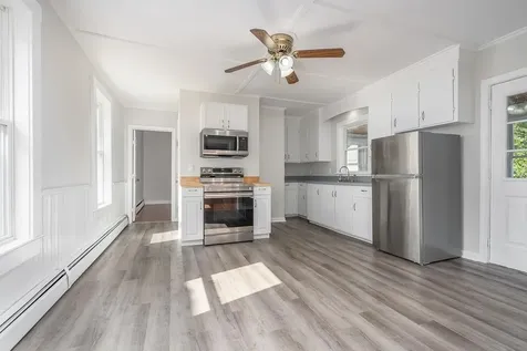 21 King Street Rochester NH 03867