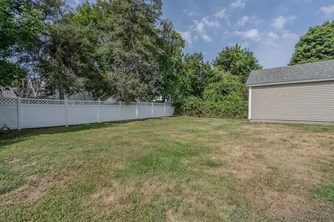 21 King Street Rochester NH 03867