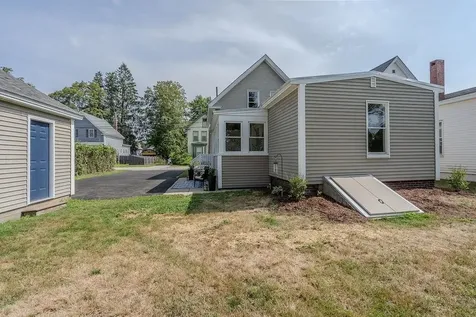 21 King Street Rochester NH 03867