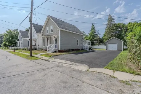 21 King Street Rochester NH 03867