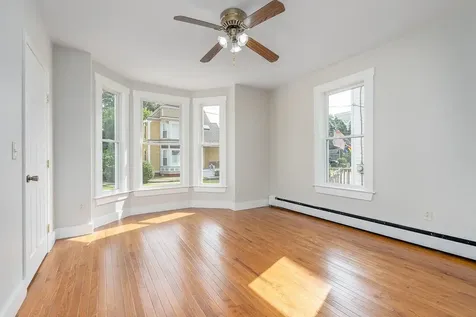 21 King Street Rochester NH 03867