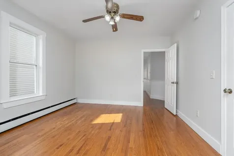 21 King Street Rochester NH 03867