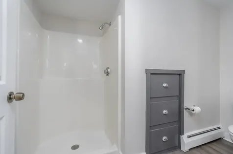 21 King Street Rochester NH 03867