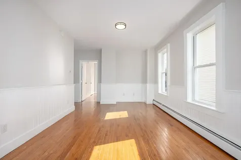 21 King Street Rochester NH 03867