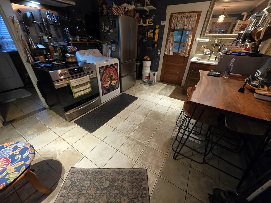 105 Brook Street Barre City VT 05641