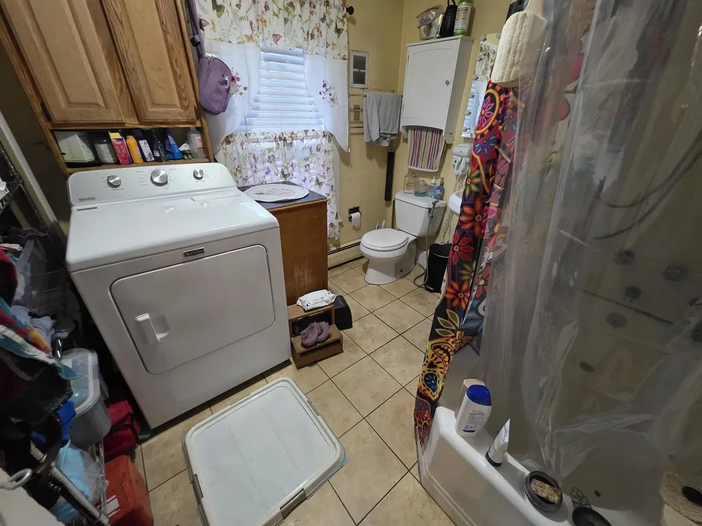 105 Brook Street Barre City VT 05641