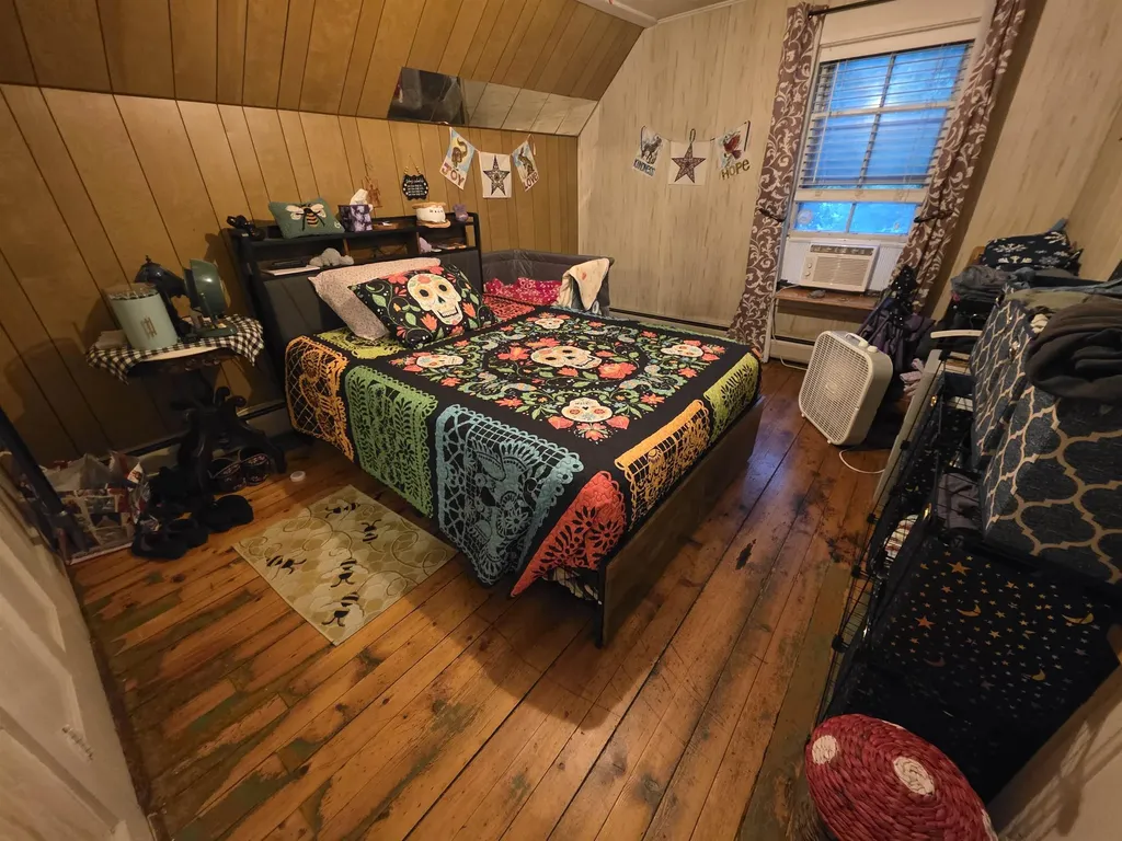 105 Brook Street Barre City VT 05641