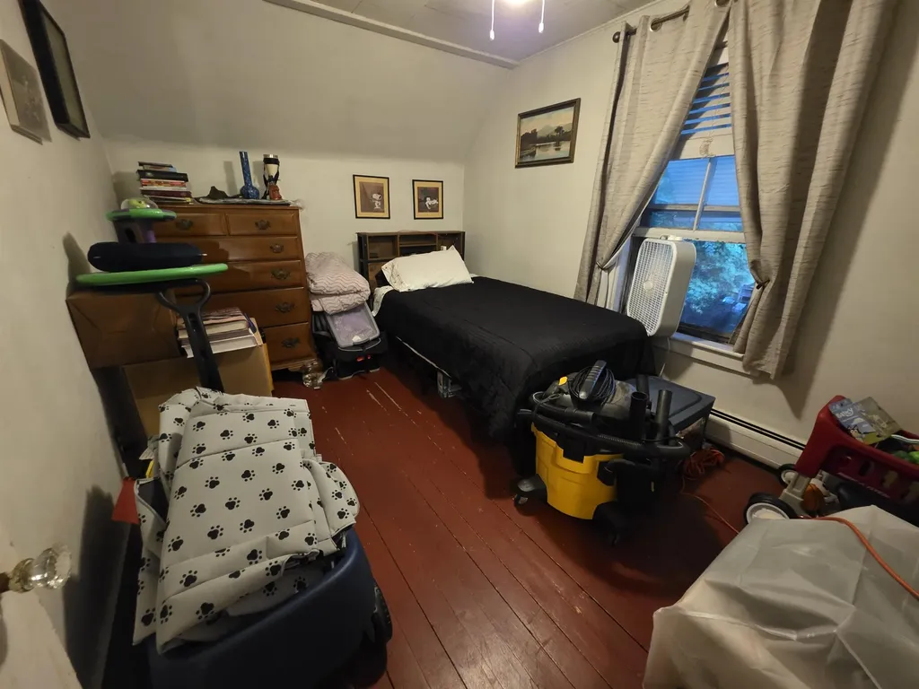 105 Brook Street Barre City VT 05641