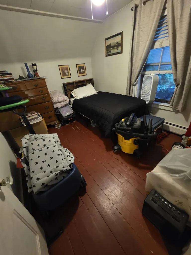 105 Brook Street Barre City VT 05641