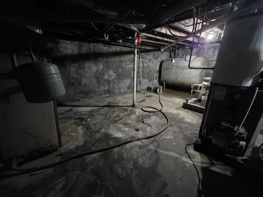 105 Brook Street Barre City VT 05641