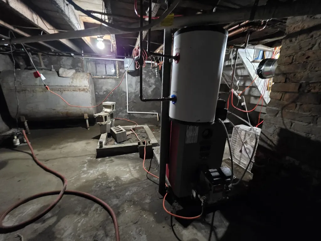 105 Brook Street Barre City VT 05641