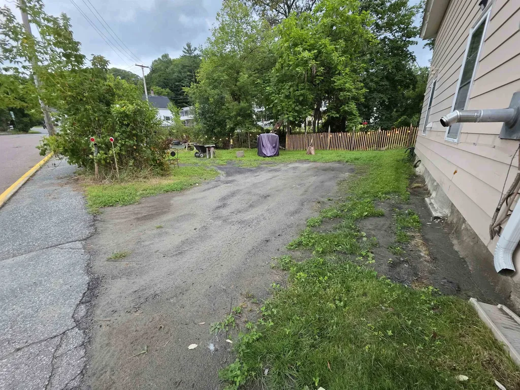 105 Brook Street Barre City VT 05641