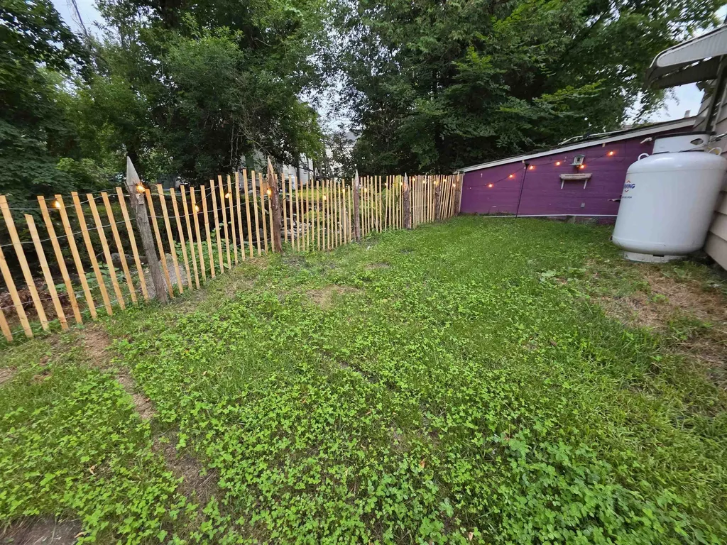 105 Brook Street Barre City VT 05641