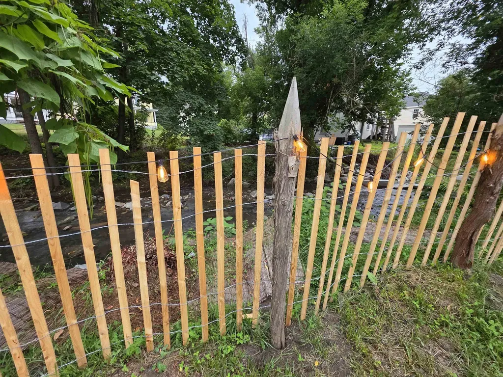 105 Brook Street Barre City VT 05641