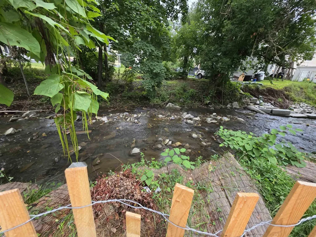 105 Brook Street Barre City VT 05641