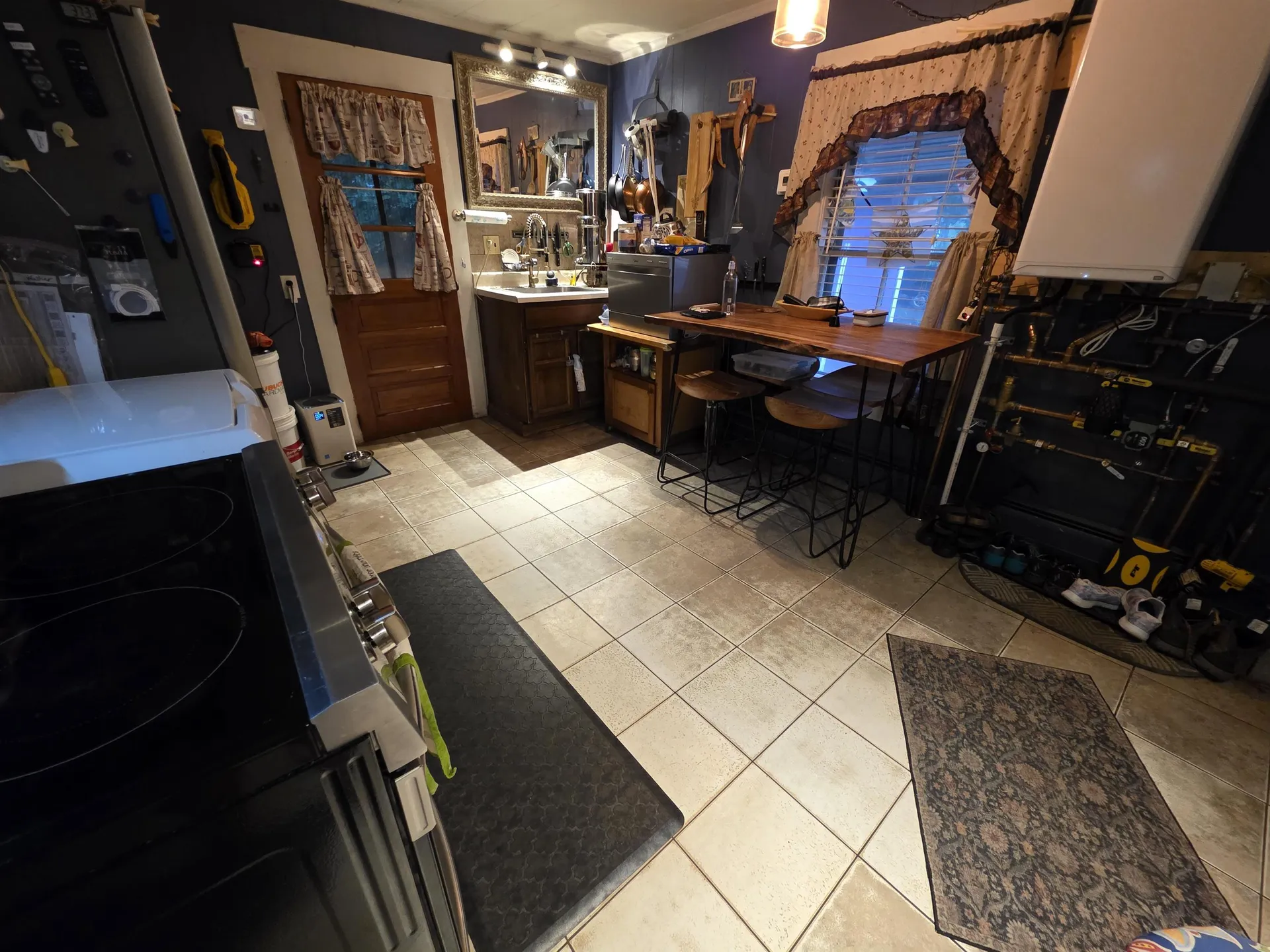 105 Brook Street Barre City VT 05641