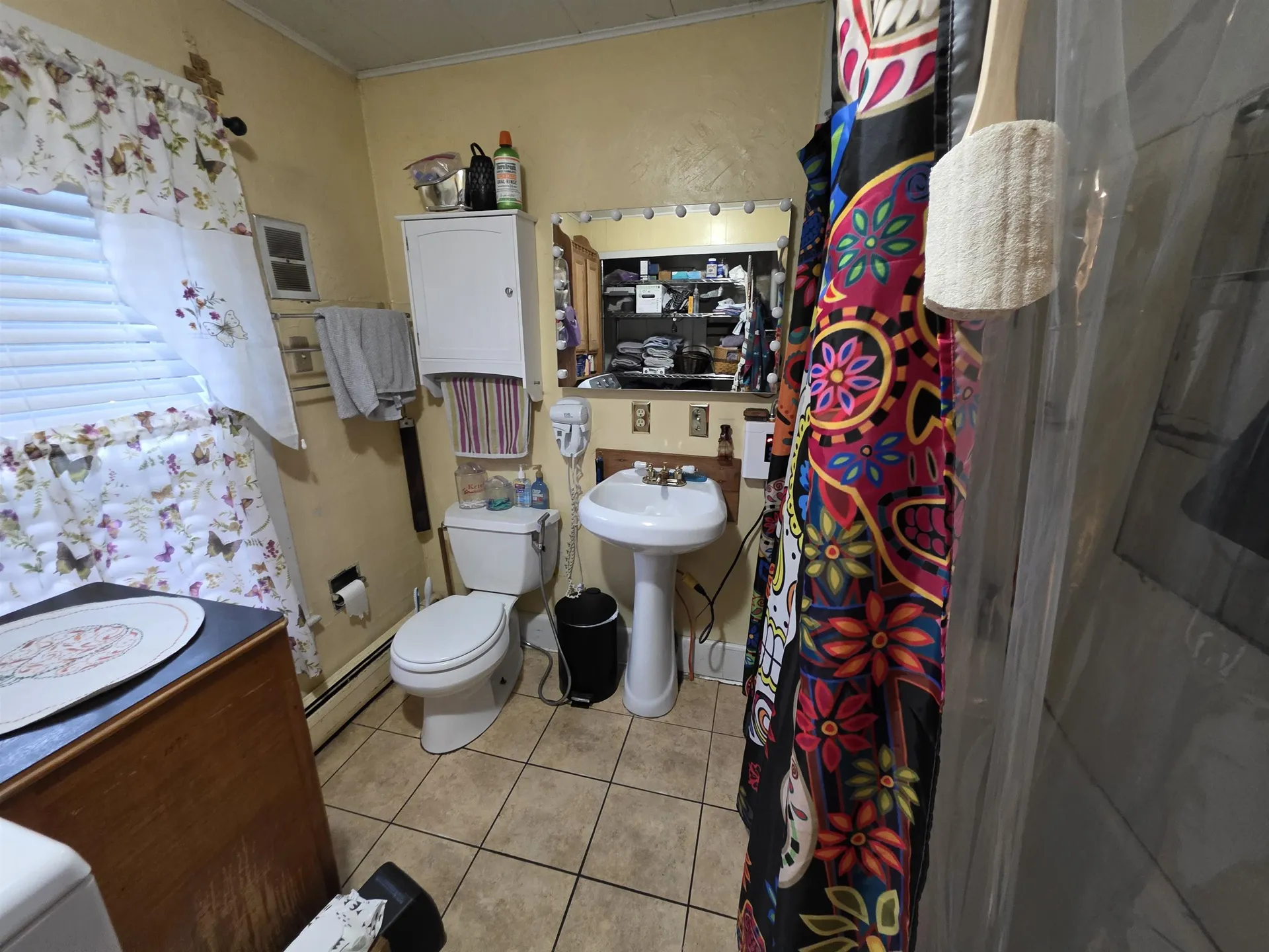 105 Brook Street Barre City VT 05641